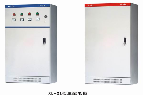 大余3683配电-3683谈谈防水配电箱检修